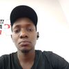 kizitolivingston6