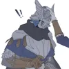 a.soulsborne.fan