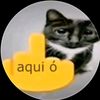 amen04943