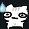 monkeymoo361