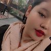 haniye.jafari7