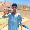 user5114045144972
