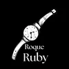 roque_ruby0