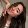 Sofia’s studyfetch