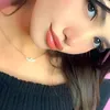 user8801202044186