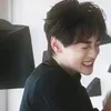 luvxhwa