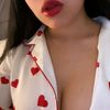 0531_781_67_82_SOVCU🍑🍑🍑🍑🍑