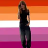 🏍️👩🏽‍❤️‍💋‍👩🏼🏳️‍🌈