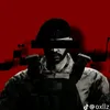user11096616561806