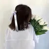 dalia_with_book