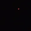 usuario000863