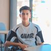 ahmedtolba218