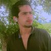 ahmed786457