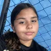 laishsxx11