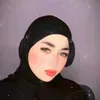 user54203908227338