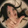 just_joy7