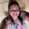 rafaela.sabino83