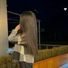 nourhan4107
