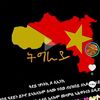 gidey.tekle1