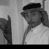qk__1km
