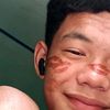 dinan_only