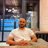 sif.eddine.ibrahi