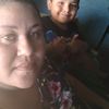 el.gallito139