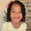 neysha.nuez
