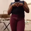 hellekfss2z