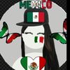 alanahflores1