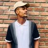 amir.mohad8