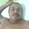 fbioviana0