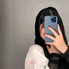 aminaparis3