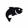 Fishing AI