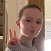 katedance09