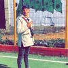 mohamed.youssfi55