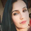 juliana.marques454