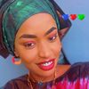 salamata.oumar