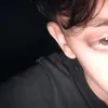 iy.1h_