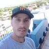 david.durn.langui