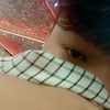 erfan.ahmadi362