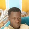 user97374763306682