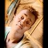 user4841468139511