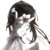 miyo1_2