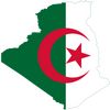 bouzizdhewr