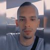 user488112659
