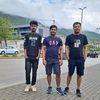 mdnasar.uddin71