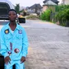 zeezdc7