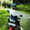 suranka0