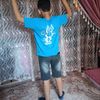 user2984657434909